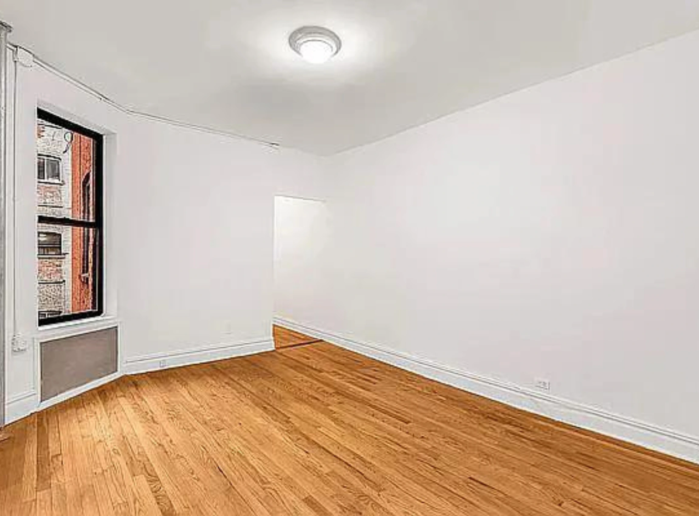 picture of the 1 bedroom apartment in 214 west 102 in manhattan 1